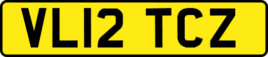 VL12TCZ