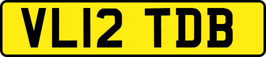 VL12TDB