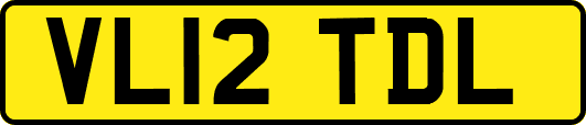 VL12TDL