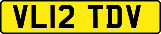 VL12TDV