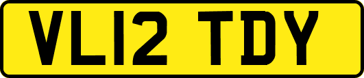 VL12TDY