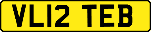 VL12TEB
