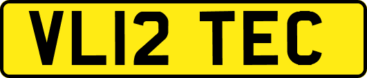 VL12TEC