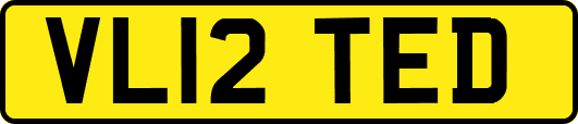 VL12TED