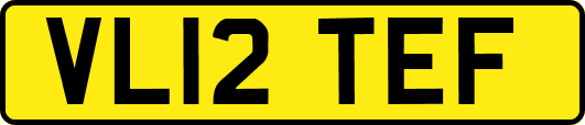 VL12TEF
