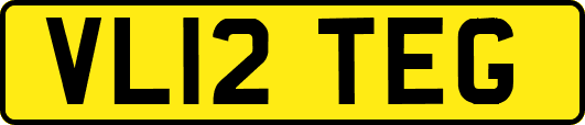 VL12TEG