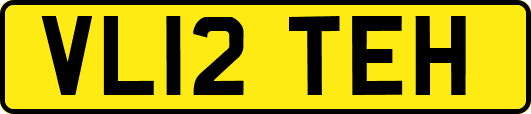 VL12TEH