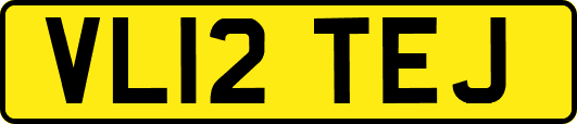 VL12TEJ