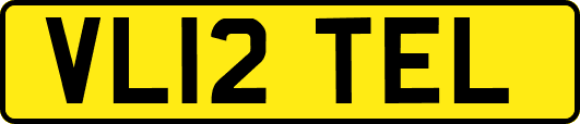 VL12TEL