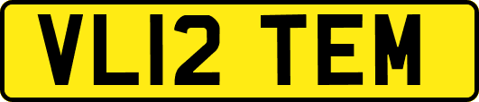 VL12TEM