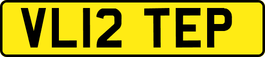 VL12TEP