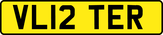 VL12TER