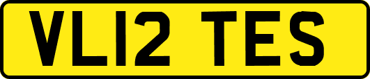 VL12TES