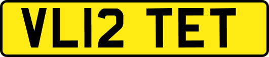 VL12TET