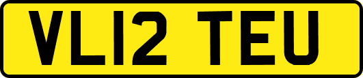 VL12TEU