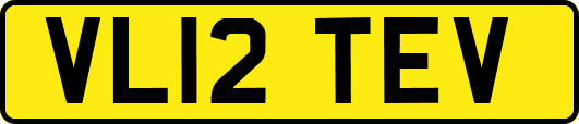 VL12TEV