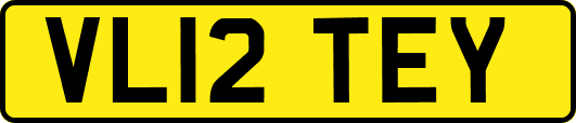 VL12TEY