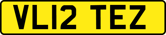 VL12TEZ