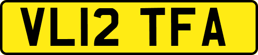 VL12TFA