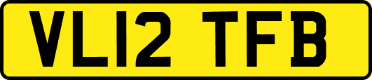VL12TFB
