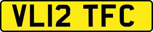 VL12TFC