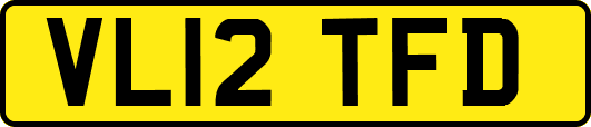 VL12TFD