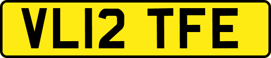 VL12TFE