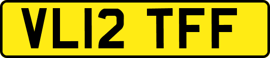 VL12TFF