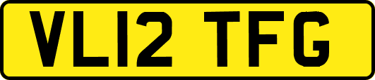 VL12TFG