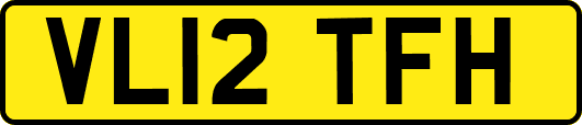 VL12TFH