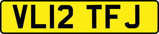 VL12TFJ