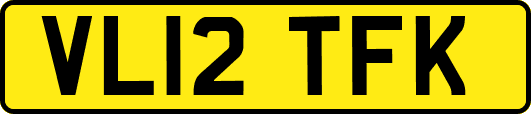 VL12TFK