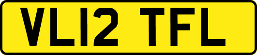 VL12TFL
