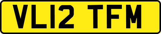 VL12TFM
