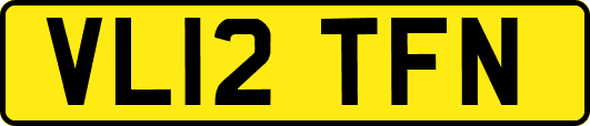 VL12TFN