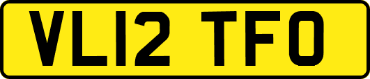 VL12TFO
