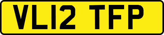 VL12TFP