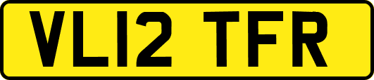 VL12TFR