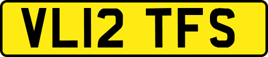 VL12TFS