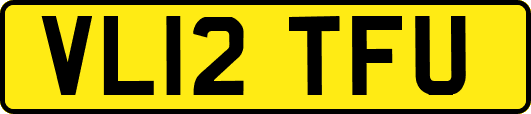 VL12TFU