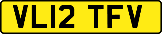 VL12TFV