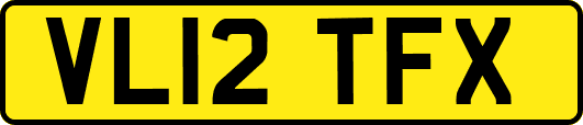 VL12TFX