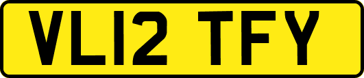 VL12TFY