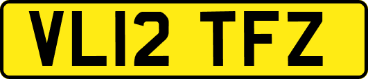 VL12TFZ