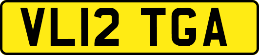 VL12TGA