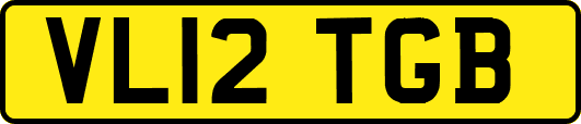VL12TGB