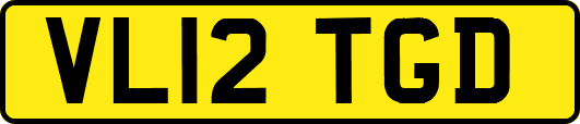 VL12TGD