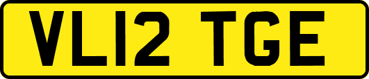 VL12TGE