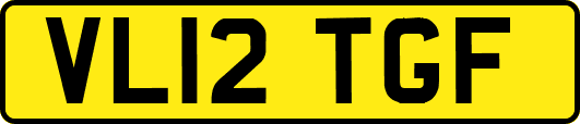 VL12TGF