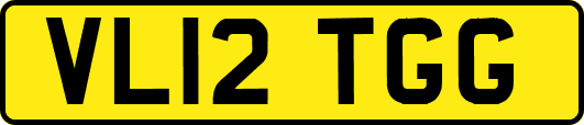 VL12TGG
